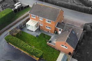 Photo 35- click for photo gallery